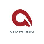 Группа компаний «АЛЬФАГРУППИНВЕСТ»